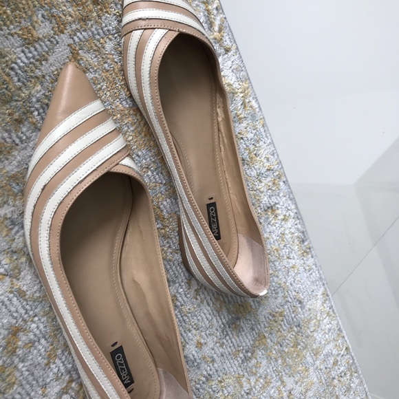 Classical flats - Picture 4 of 5